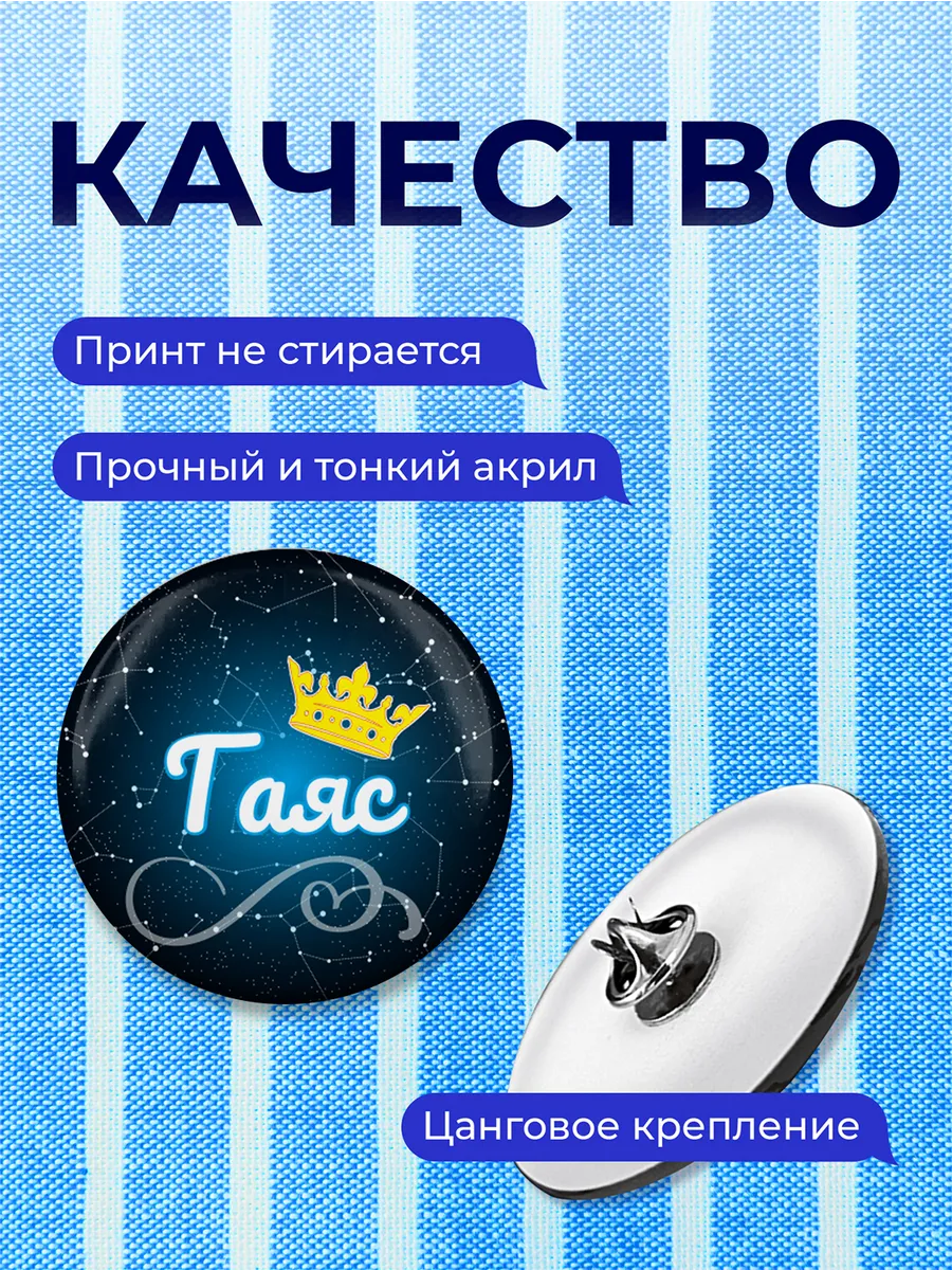 Изображение товара 3 из 4