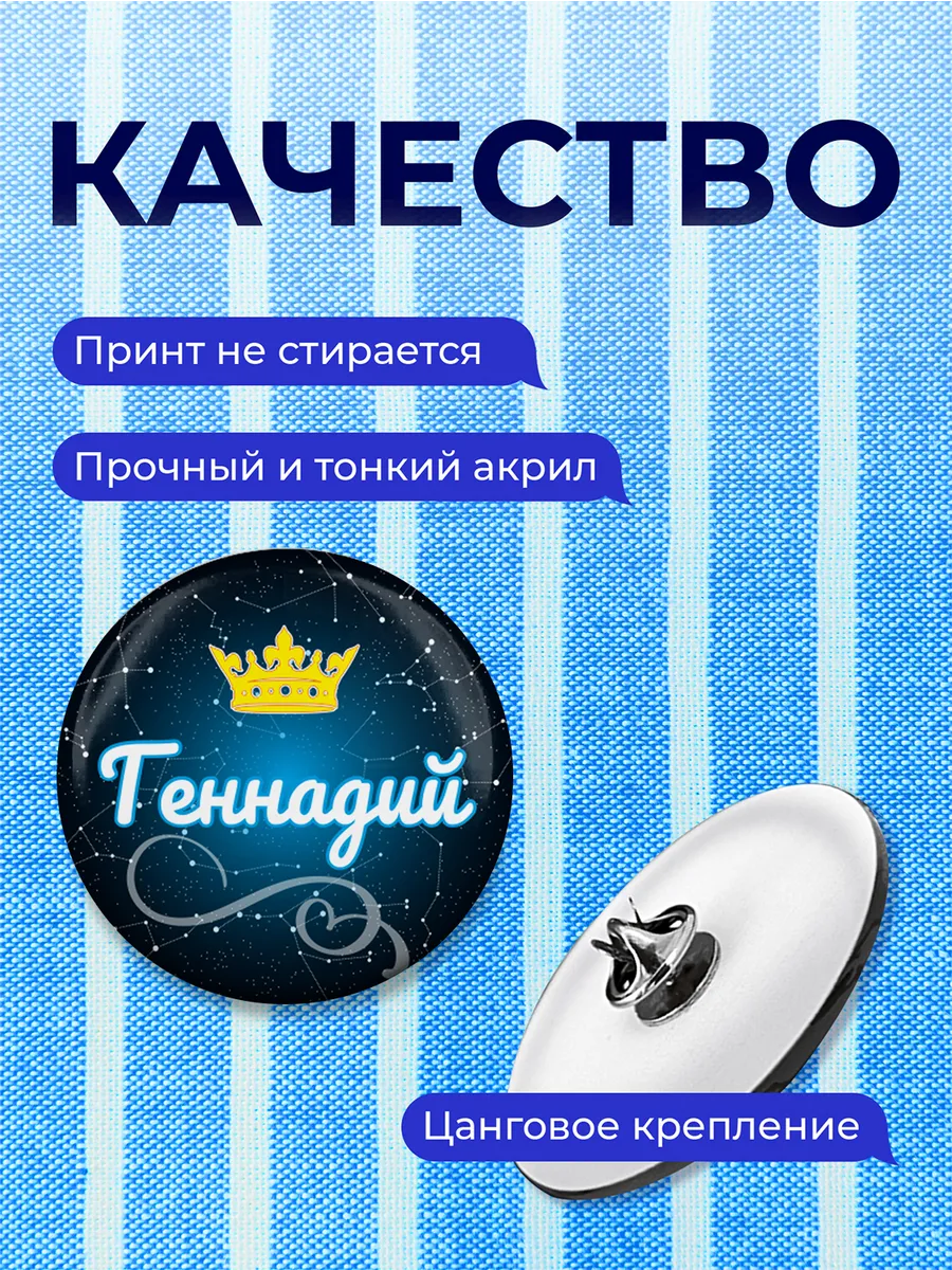 Изображение товара 3 из 4