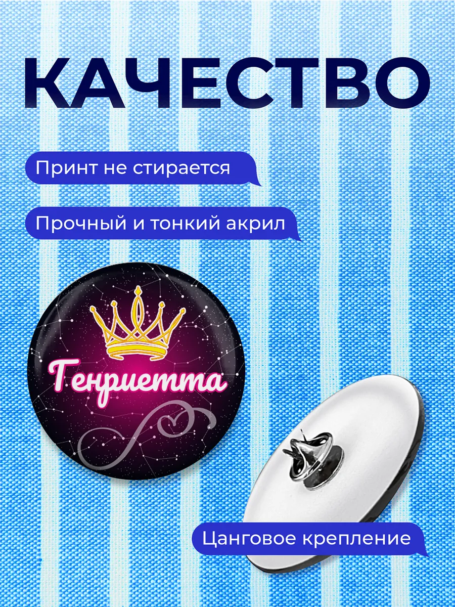 Изображение товара 3 из 4
