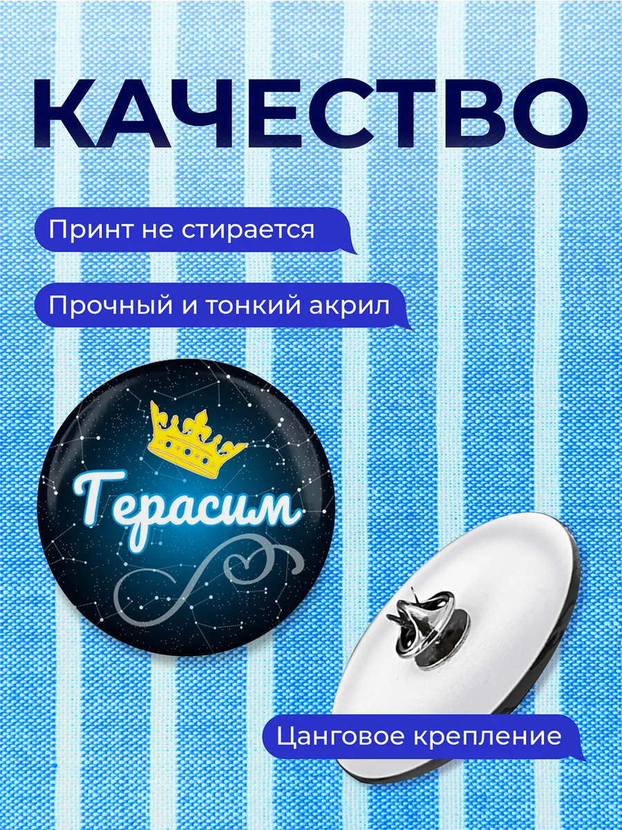 Изображение товара 3 из 4