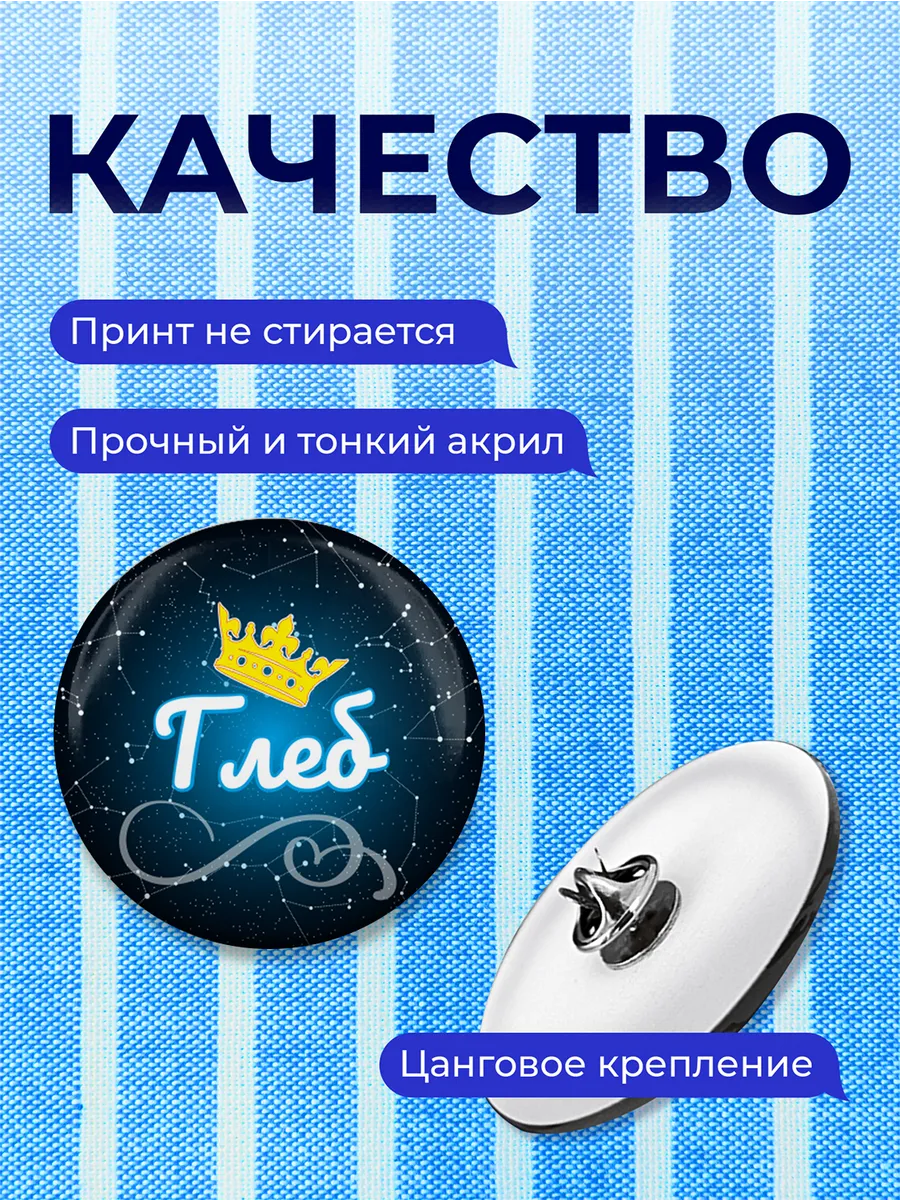 Изображение товара 3 из 4
