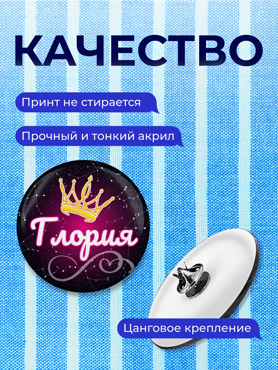 Изображение товара 3 из 4