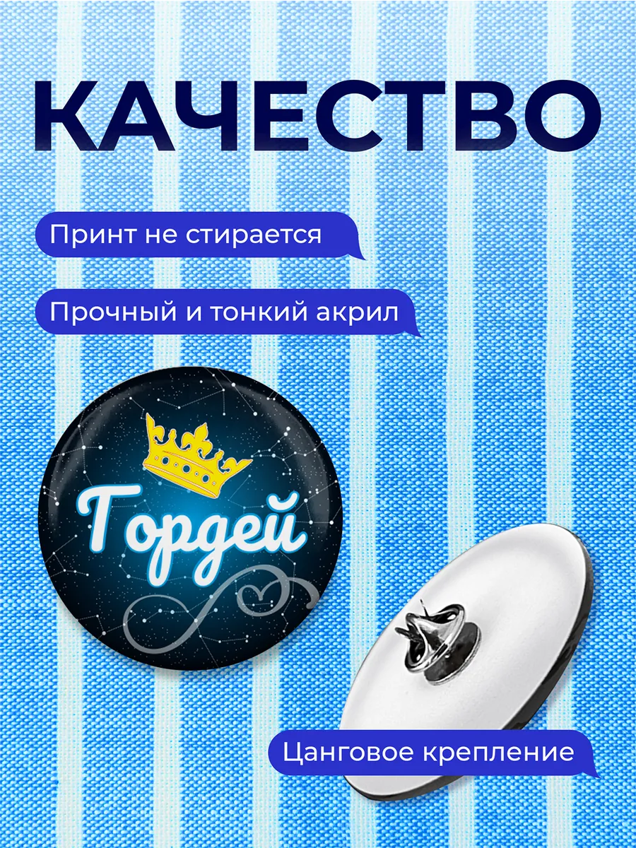 Изображение товара 3 из 4