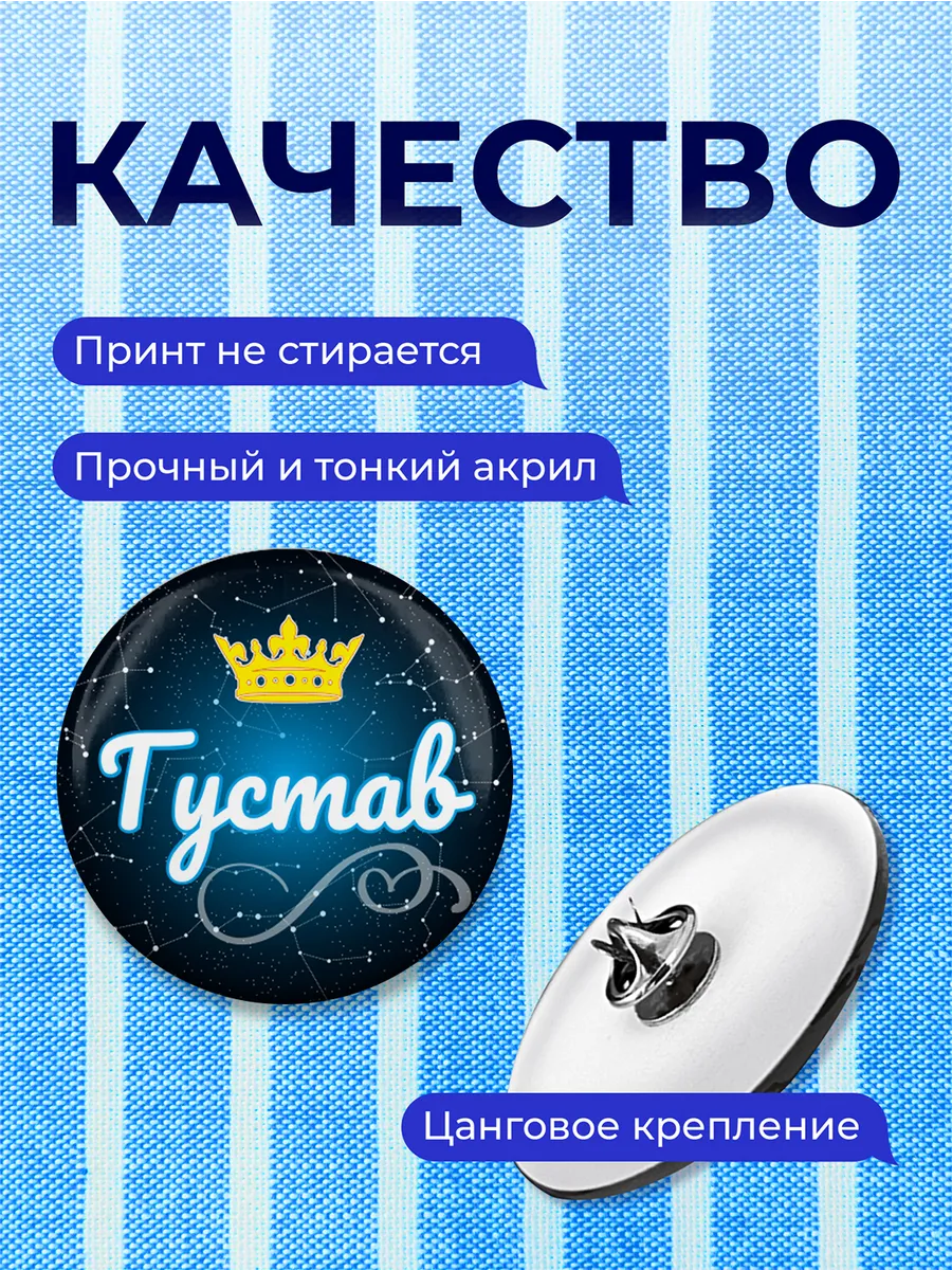 Изображение товара 3 из 4