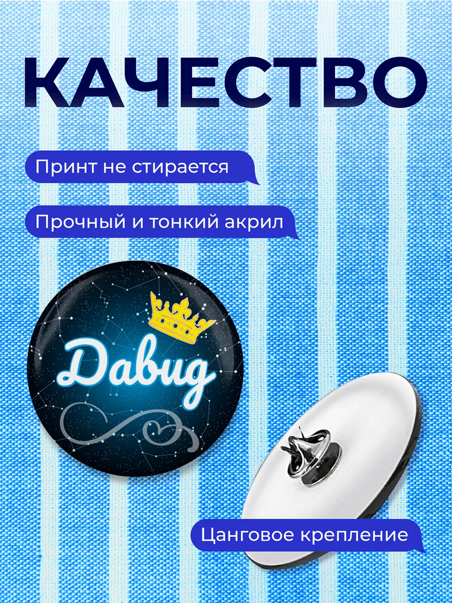 Изображение товара 3 из 4
