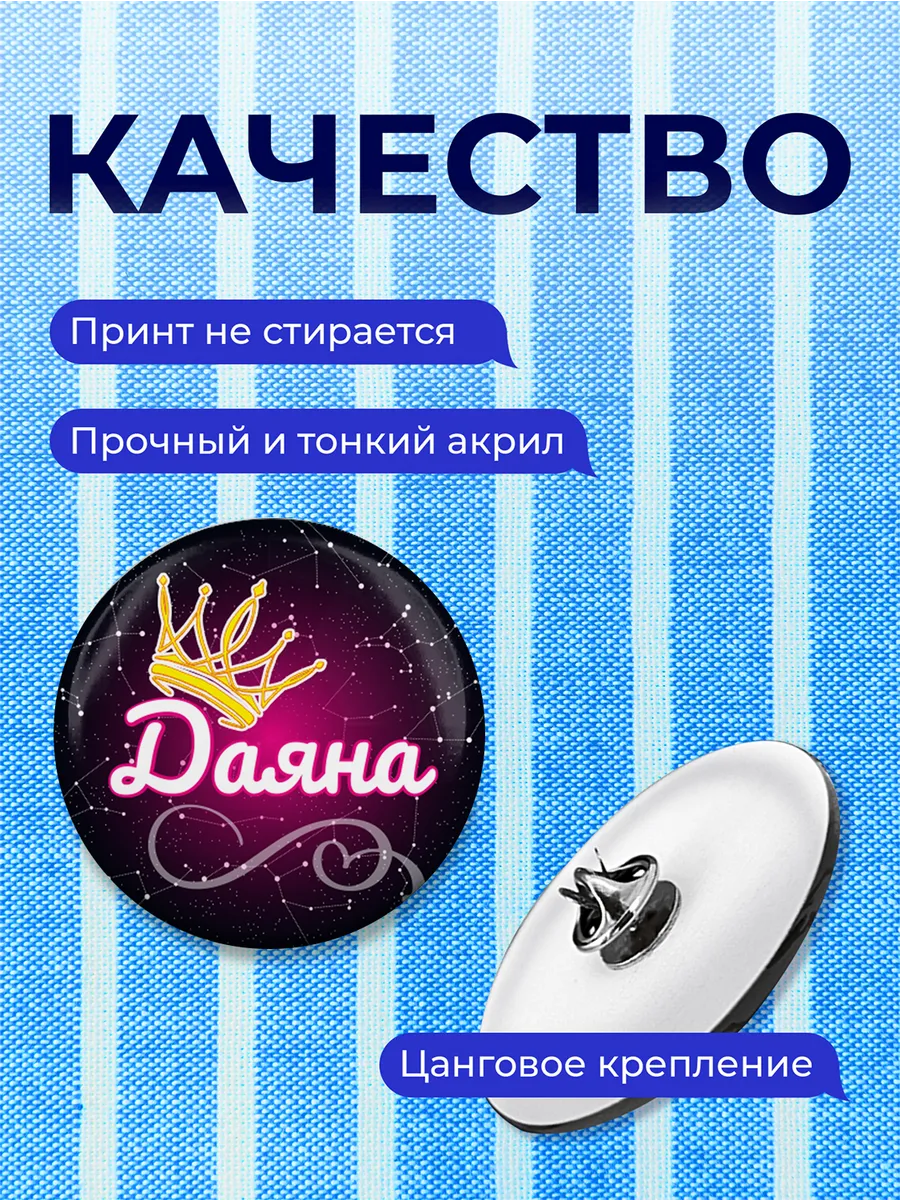 Изображение товара 3 из 4