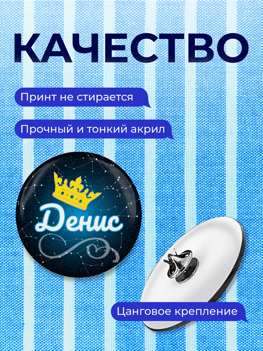 Изображение товара 3 из 4