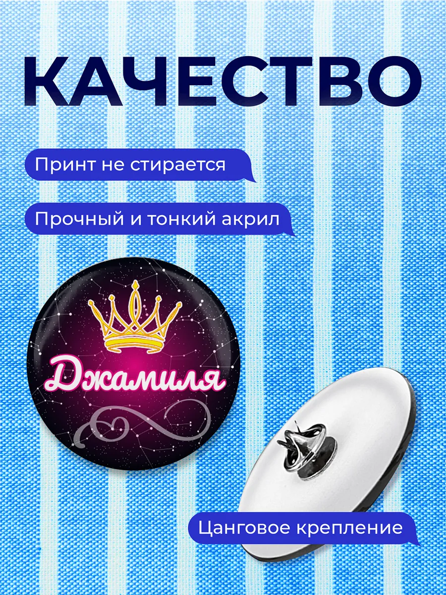 Изображение товара 3 из 4