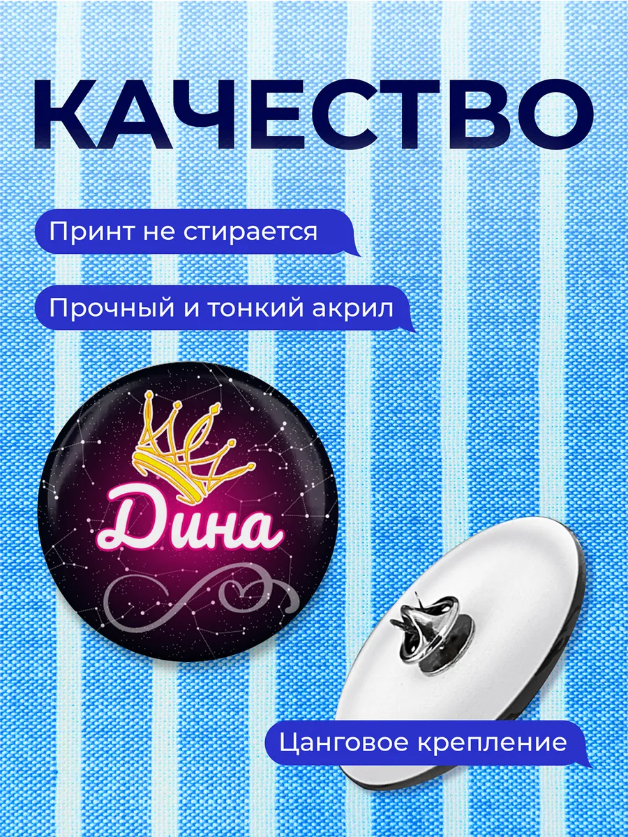 Изображение товара 3 из 4