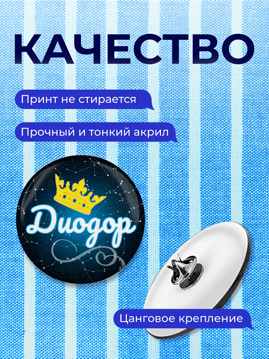 Изображение товара 3 из 4