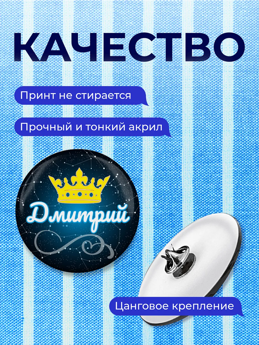 Изображение товара 3 из 4