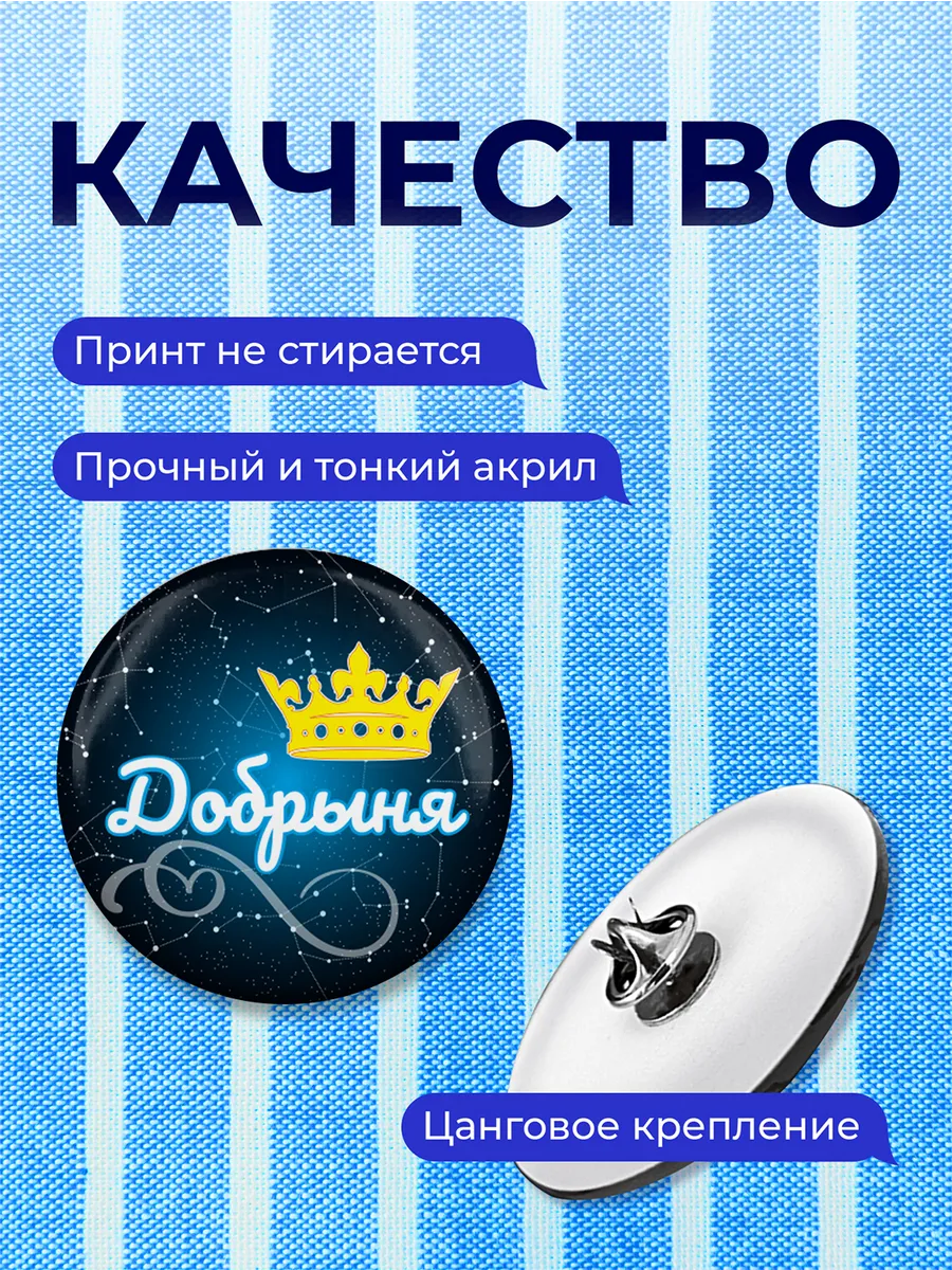 Изображение товара 3 из 4