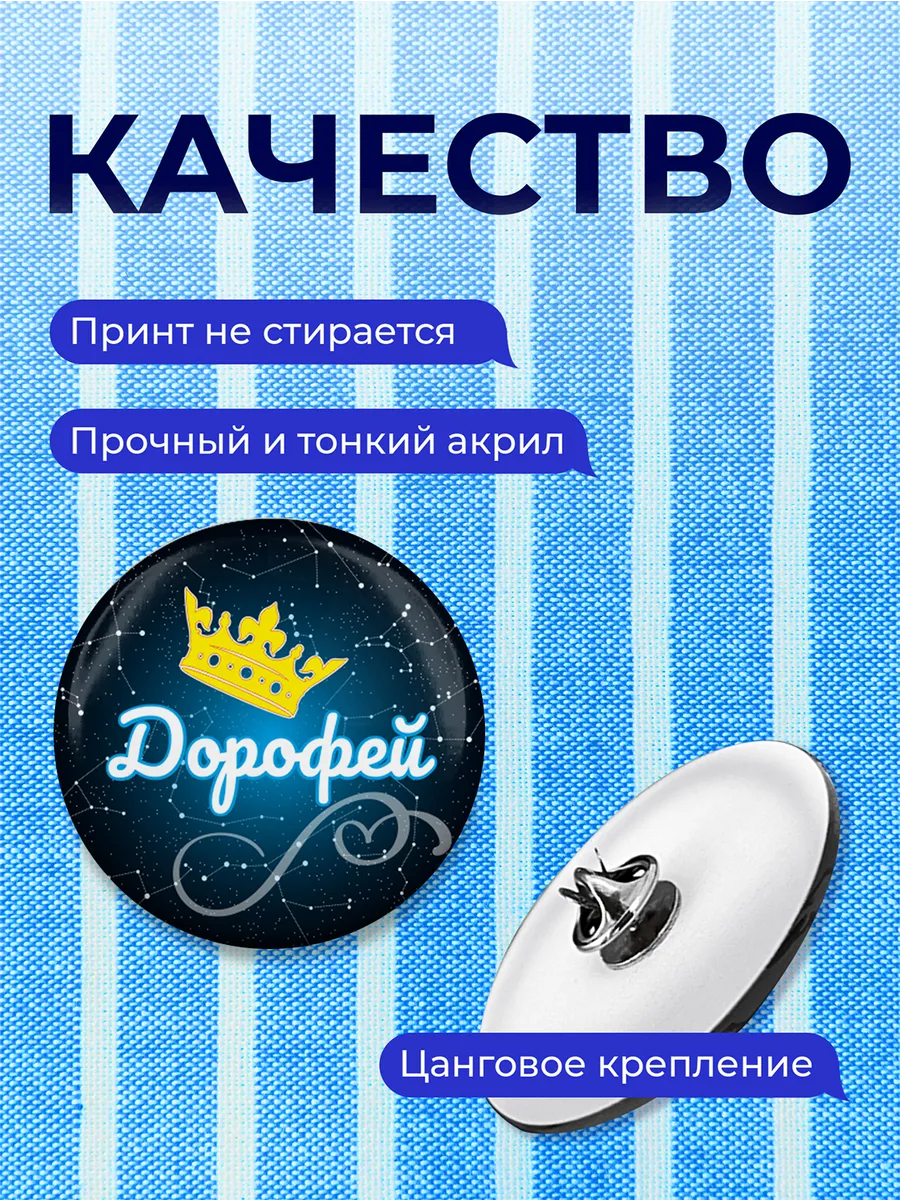 Изображение товара 3 из 4