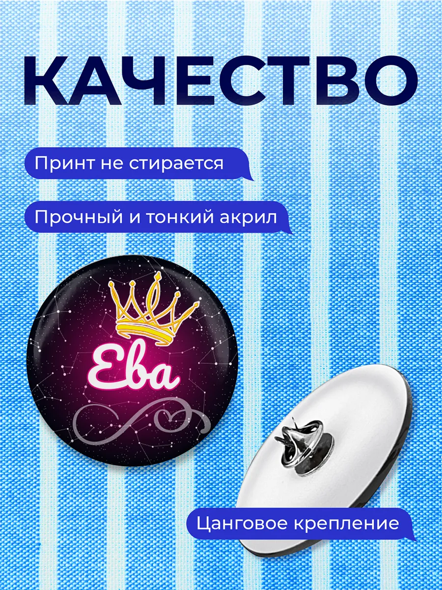 Изображение товара 3 из 4
