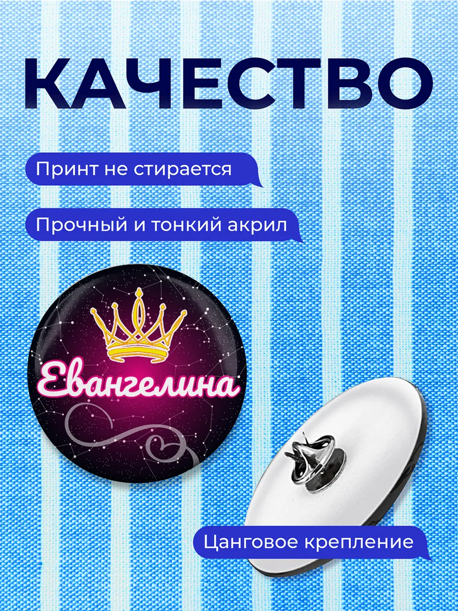 Изображение товара 3 из 4