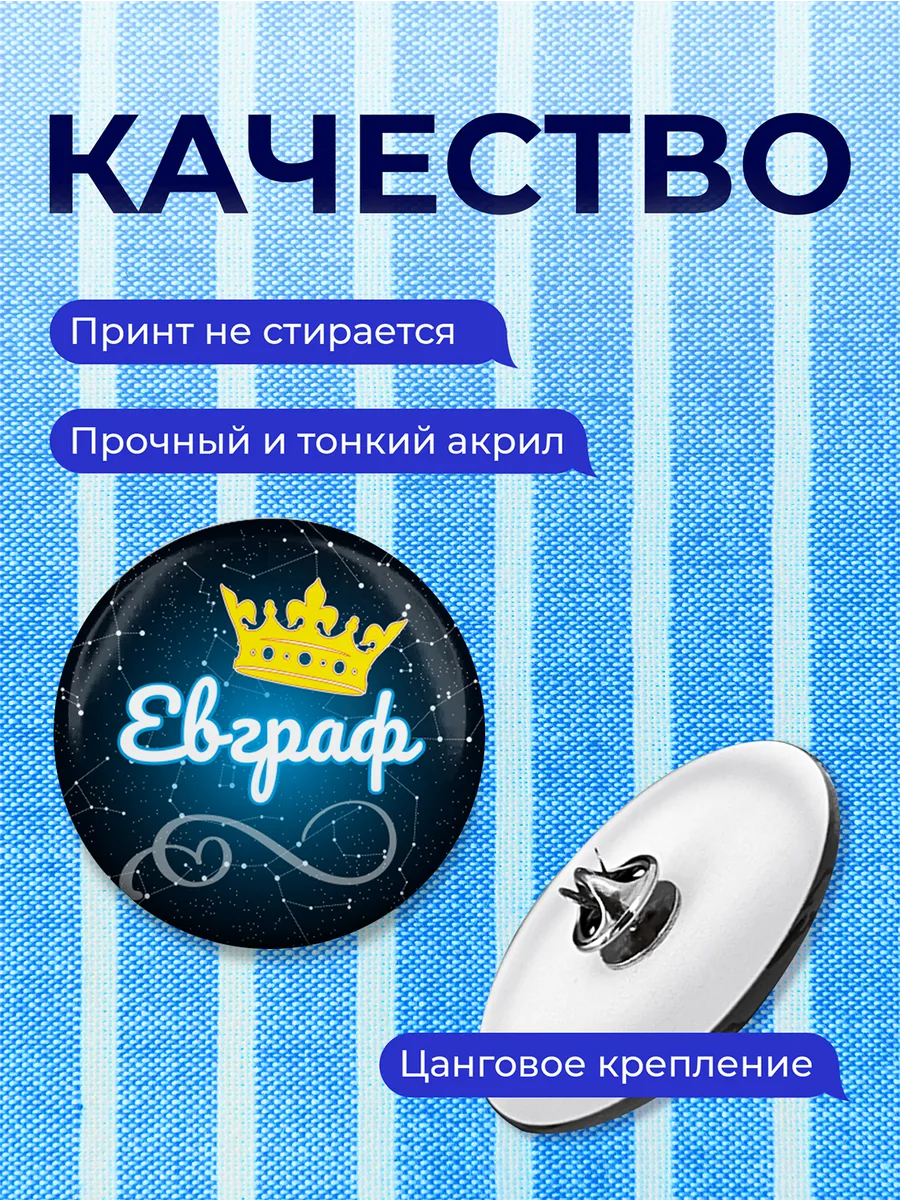 Изображение товара 3 из 4