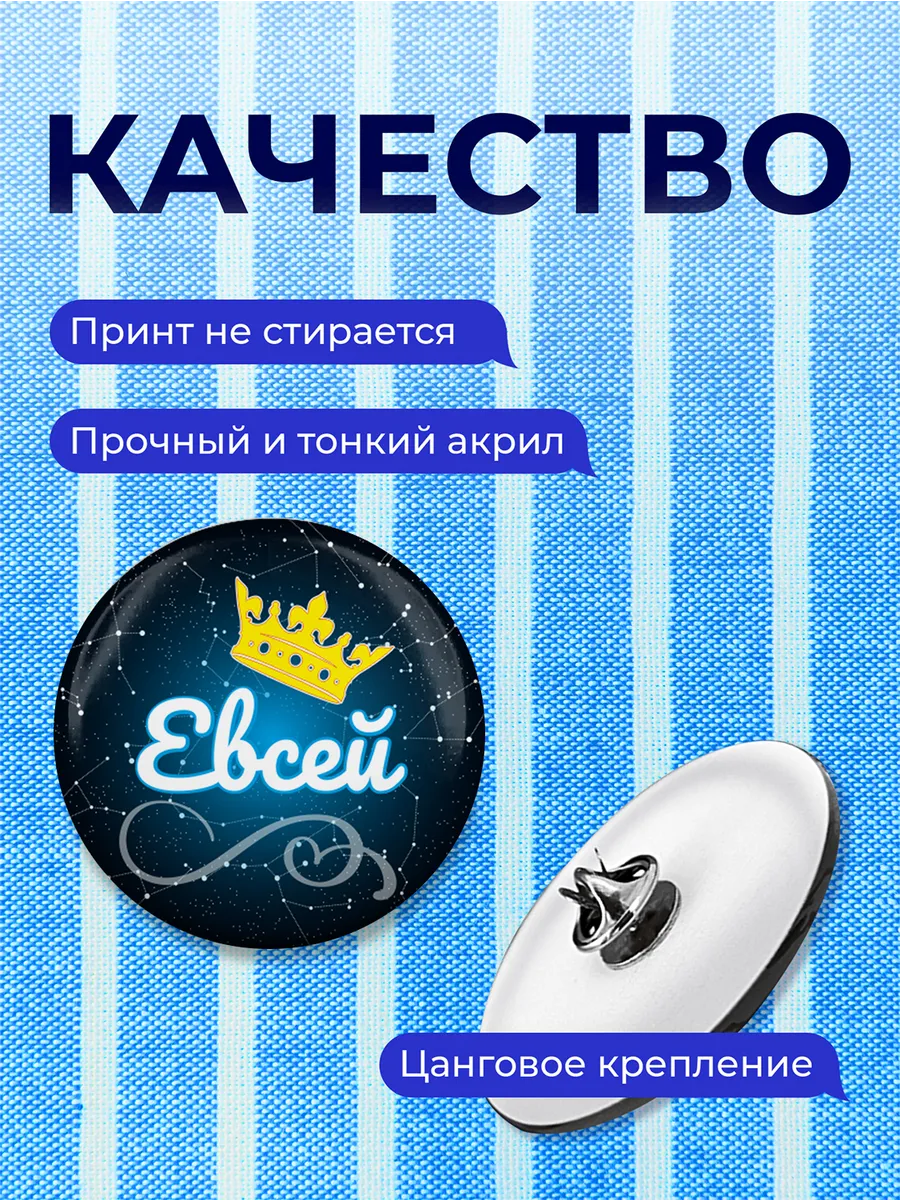 Изображение товара 3 из 4