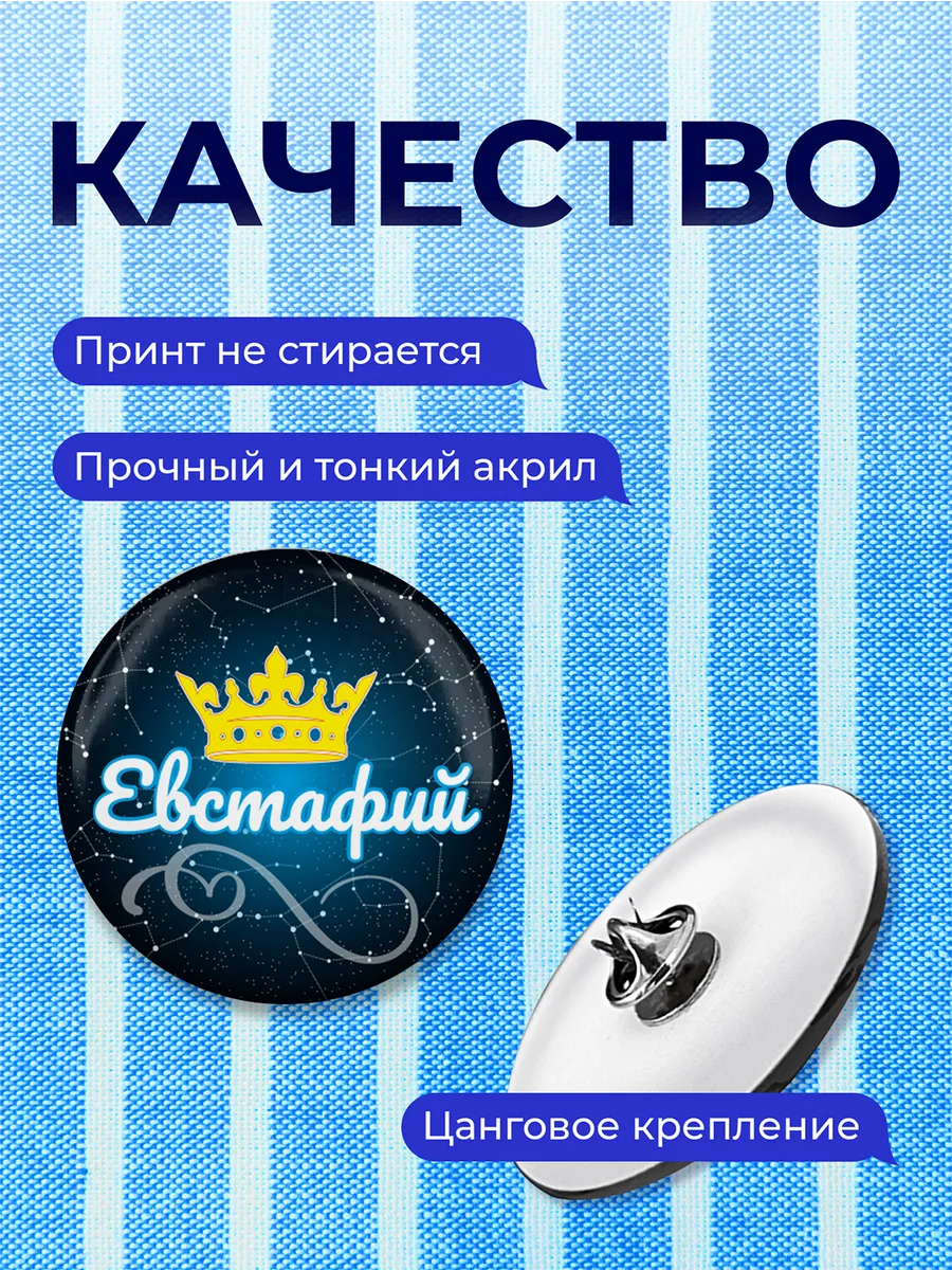 Изображение товара 3 из 4