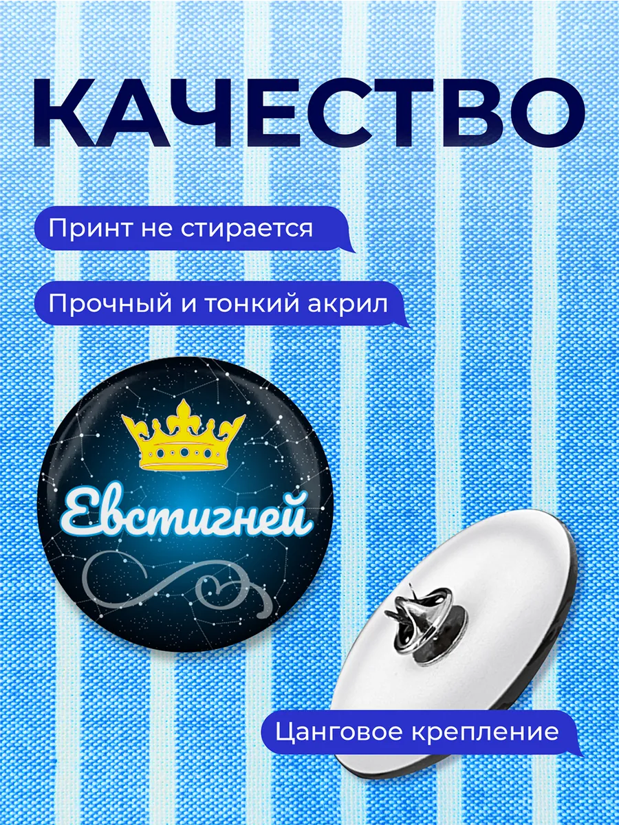 Изображение товара 3 из 4