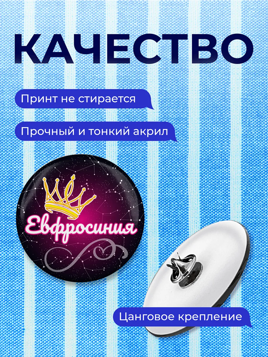 Изображение товара 3 из 4