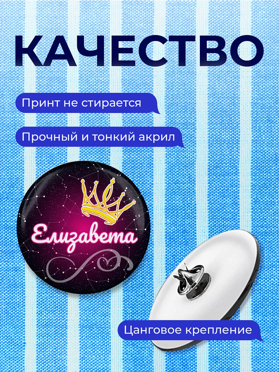 Изображение товара 3 из 4