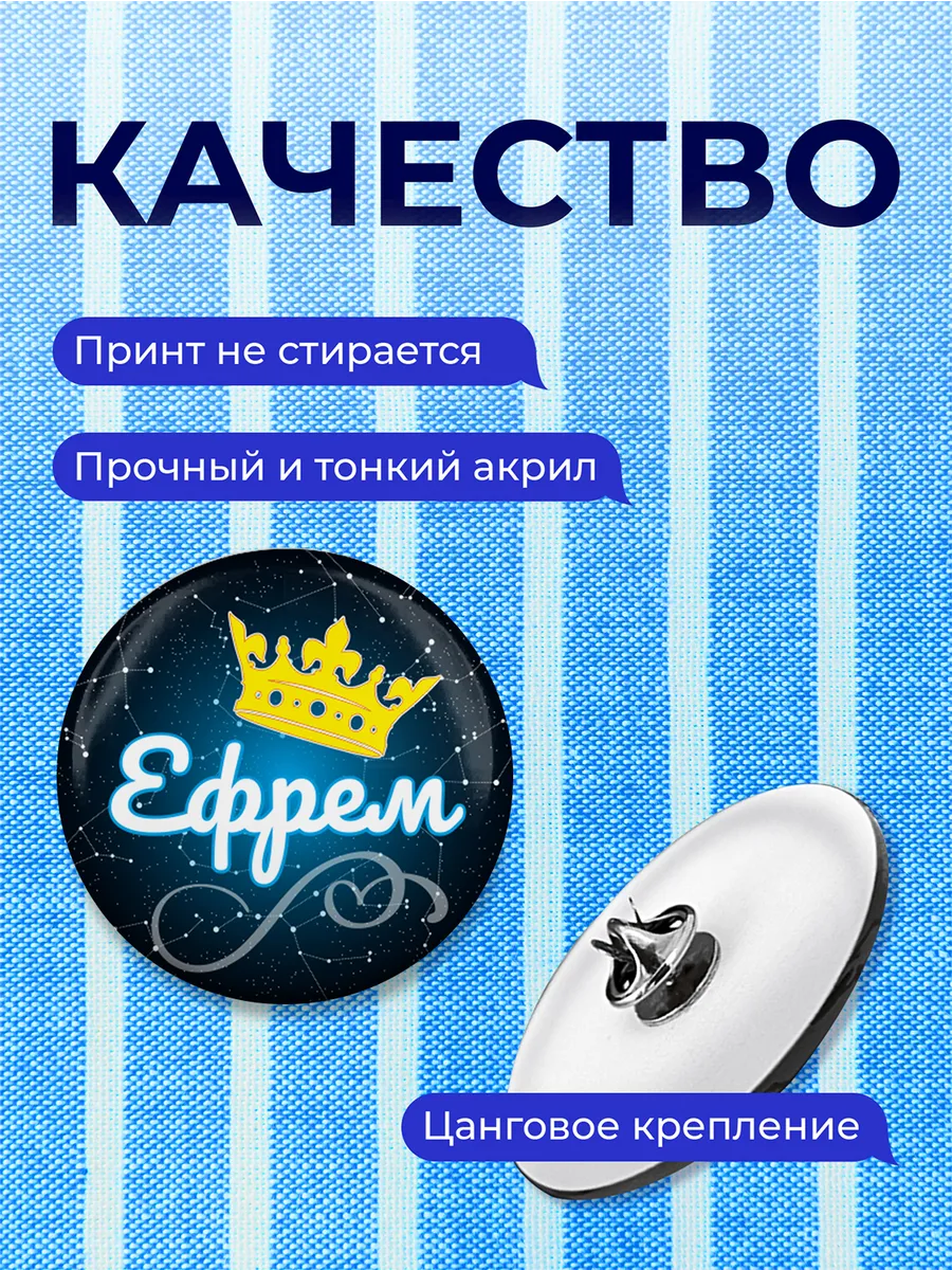 Изображение товара 3 из 4