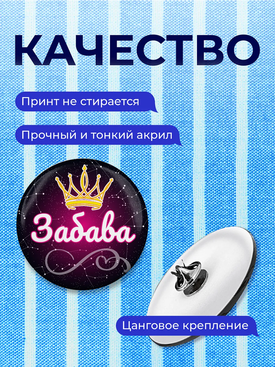 Изображение товара 3 из 4