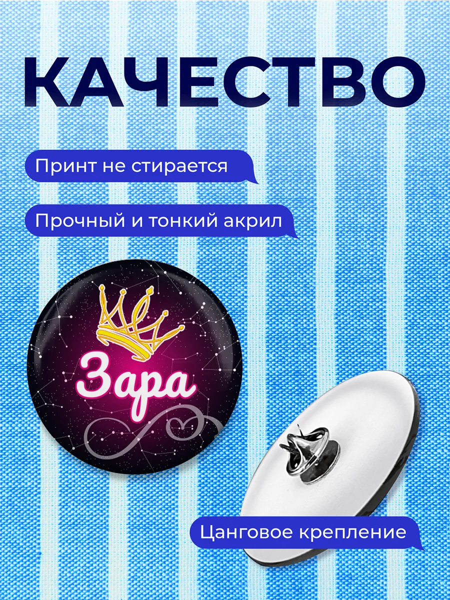 Изображение товара 3 из 4