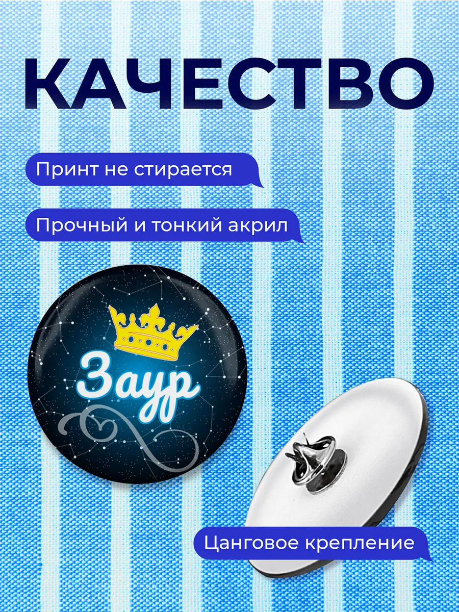Изображение товара 3 из 4