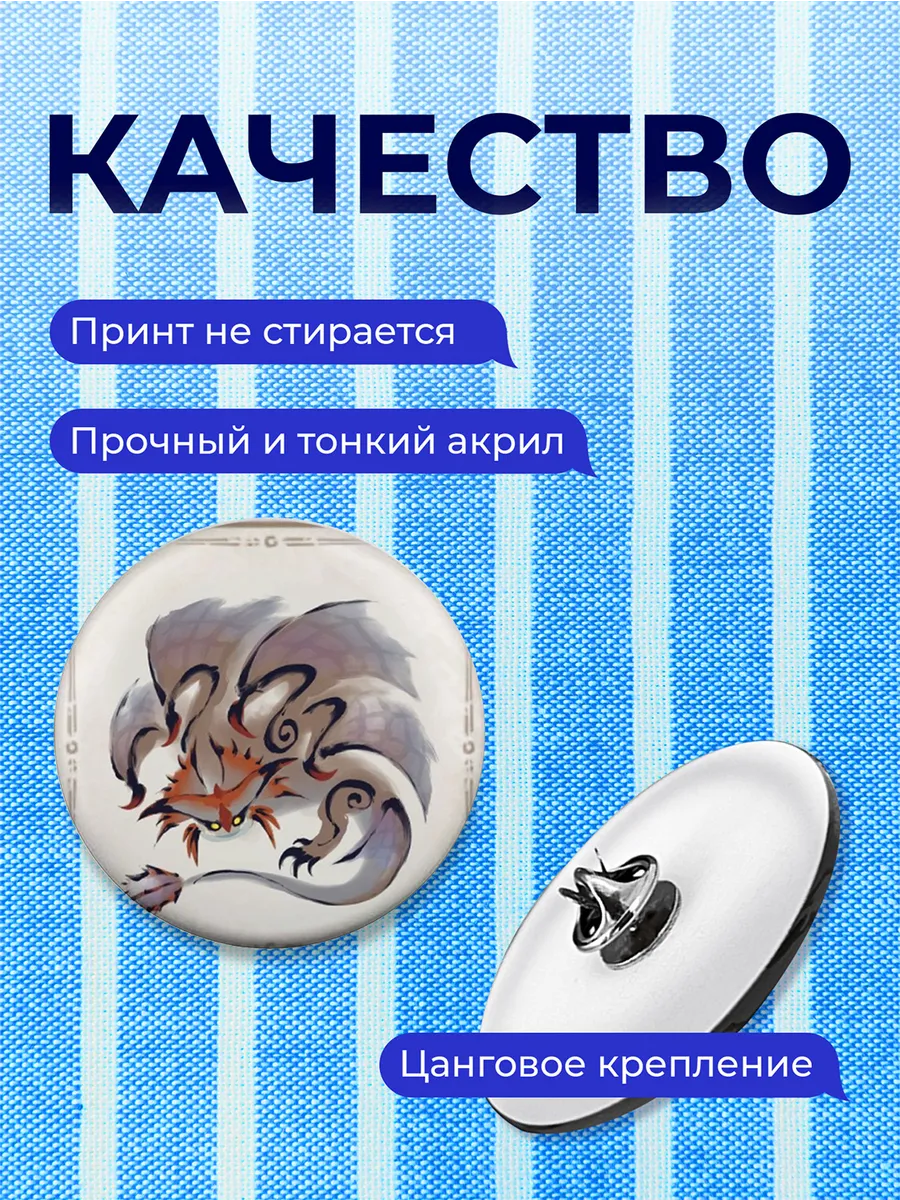 Изображение товара 3 из 4