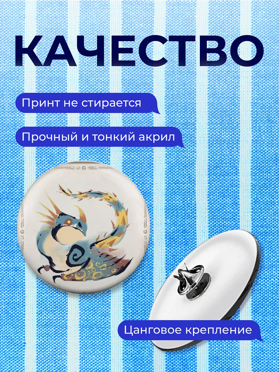 Изображение товара 3 из 4