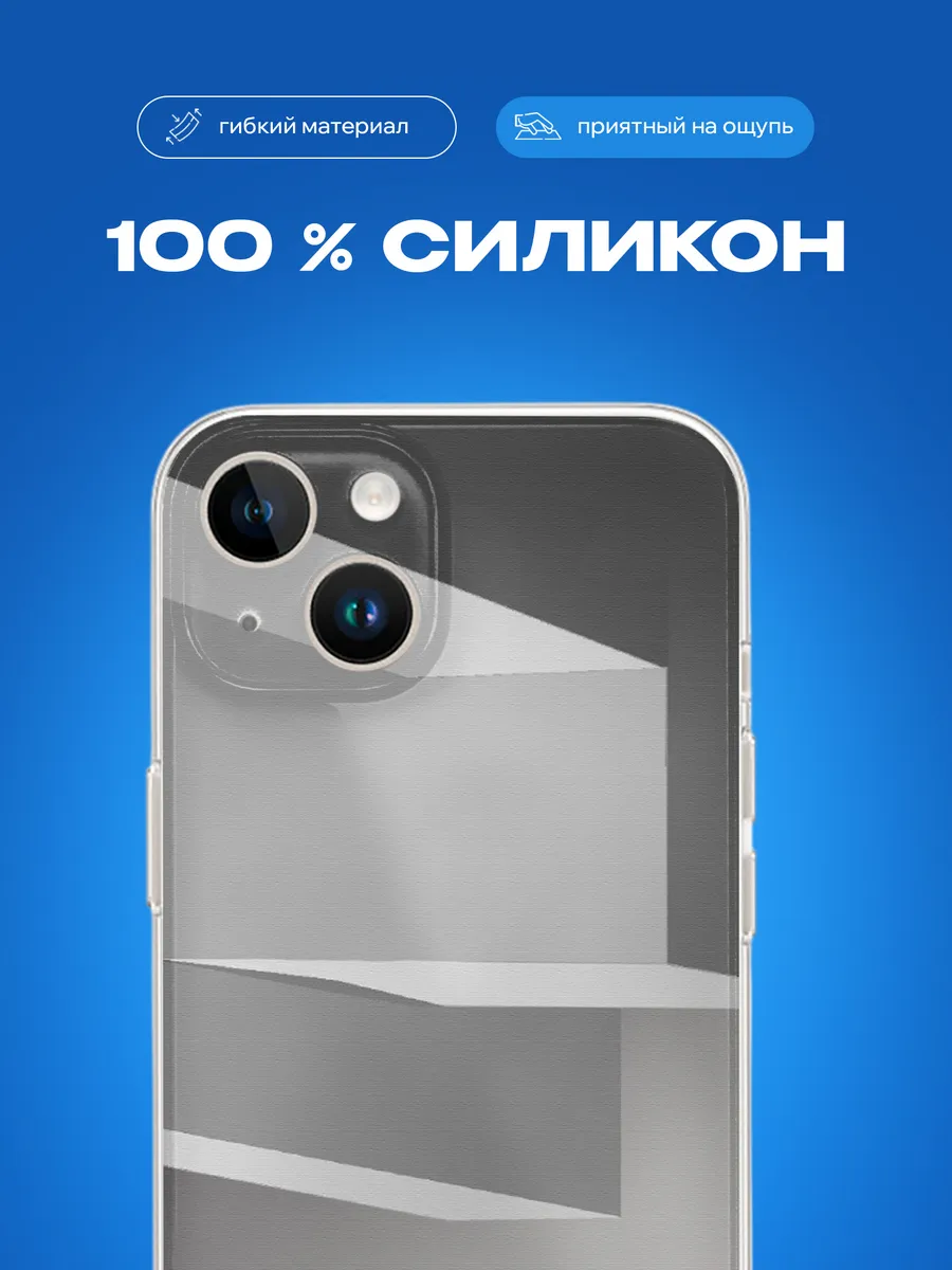 Изображение товара 3 из 4