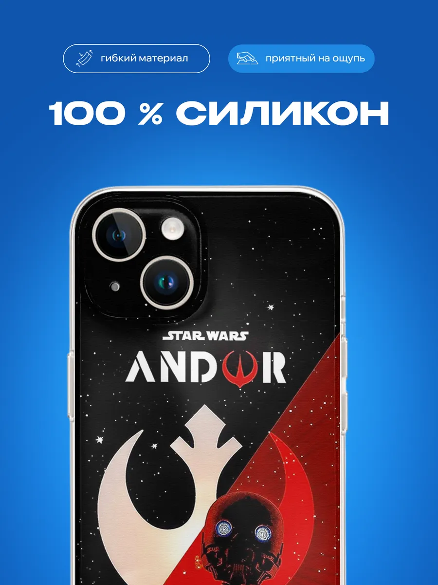 Изображение товара 3 из 4