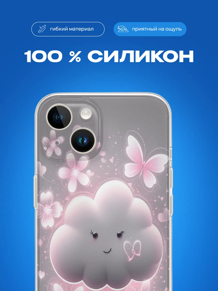Изображение товара 3 из 4