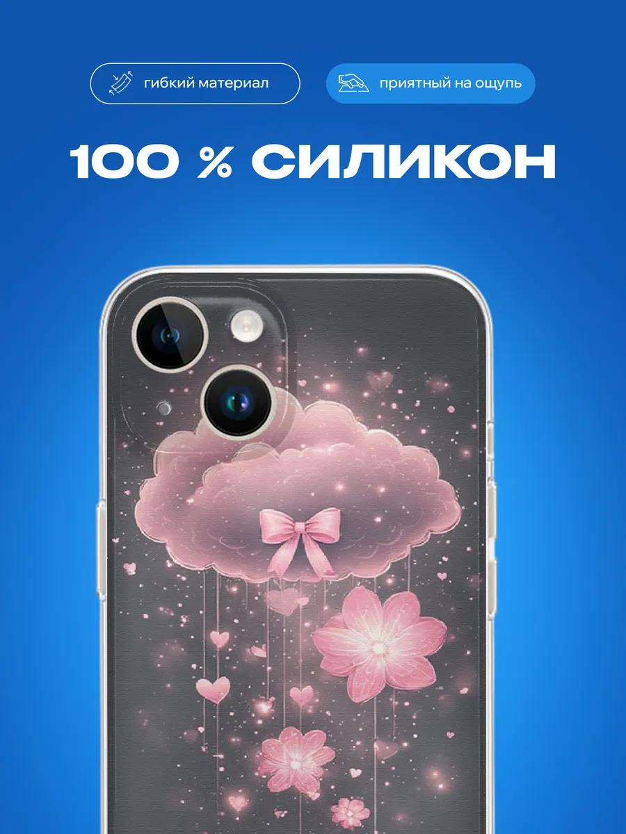 Изображение товара 3 из 4