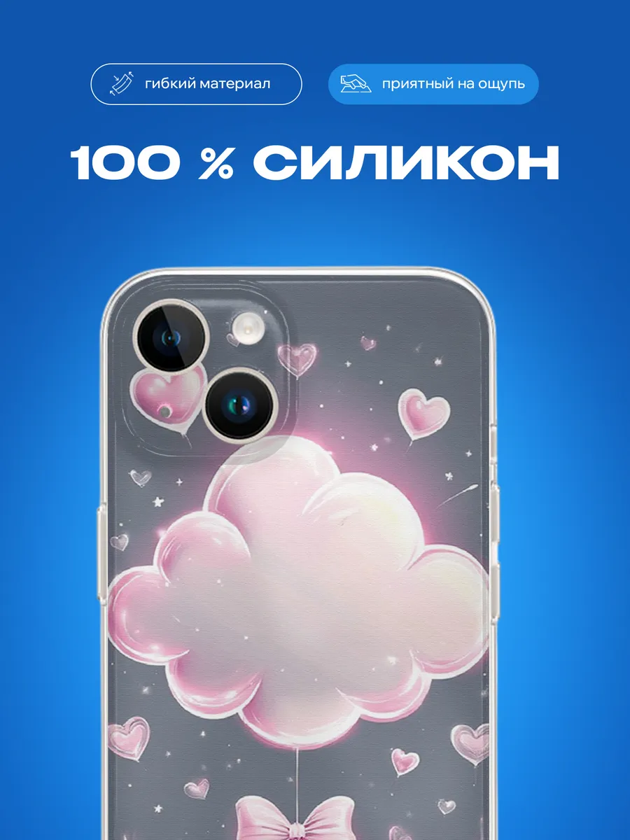 Изображение товара 3 из 4