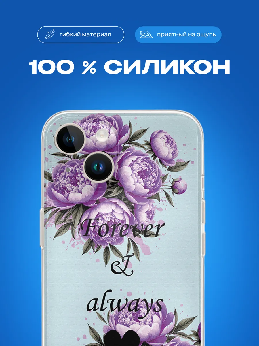 Изображение товара 3 из 4