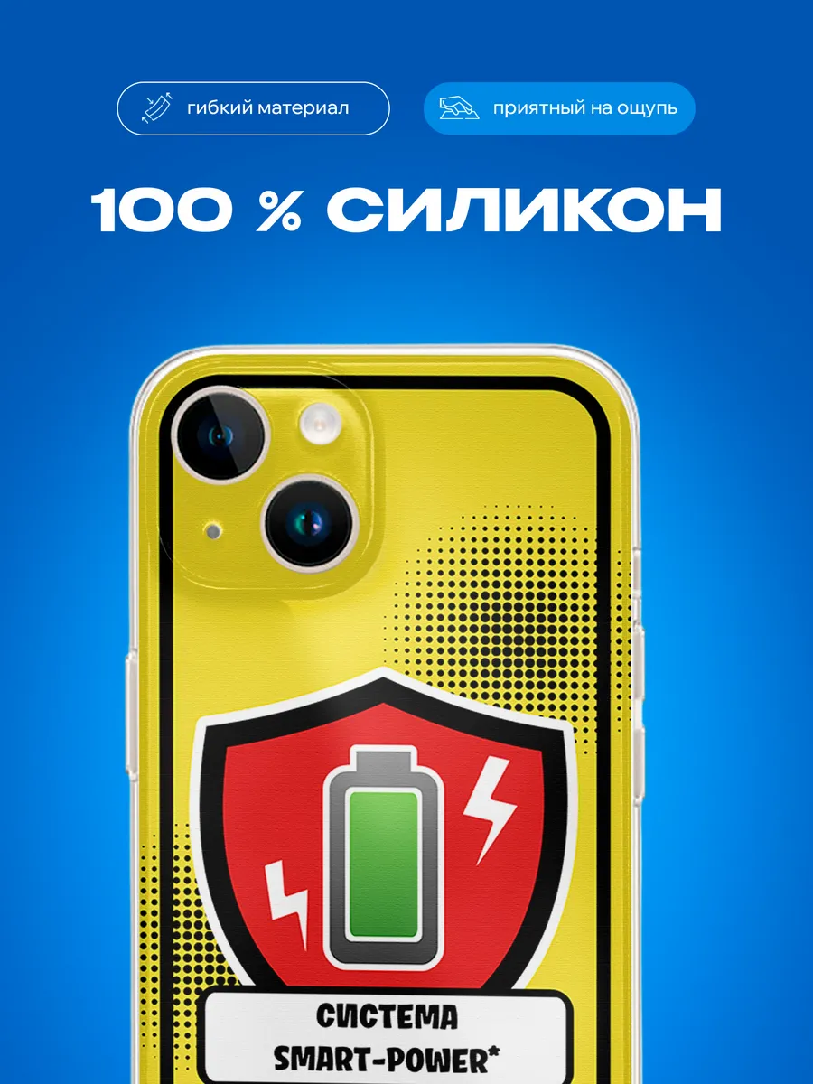 Изображение товара 3 из 4