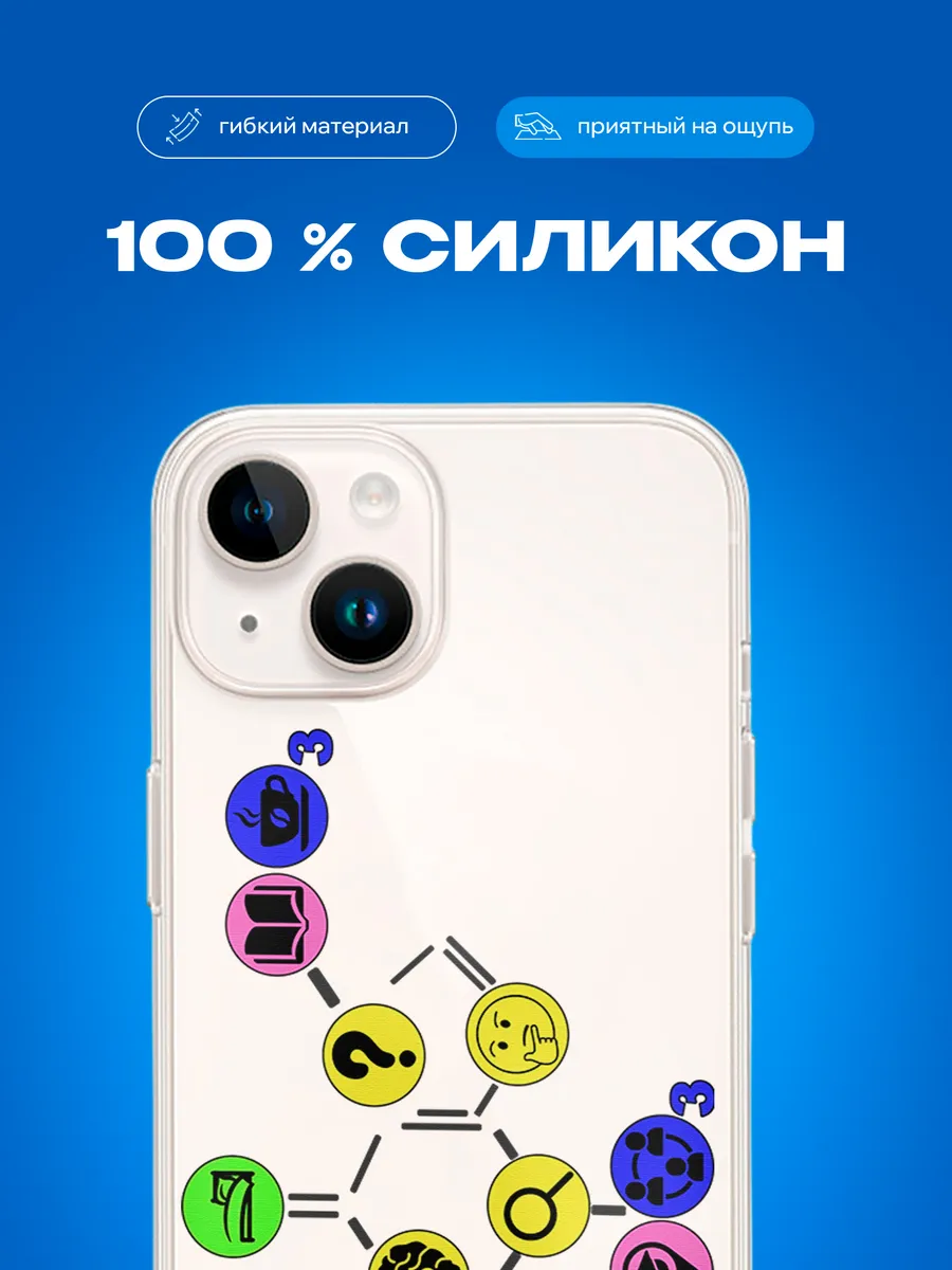 Изображение товара 3 из 4