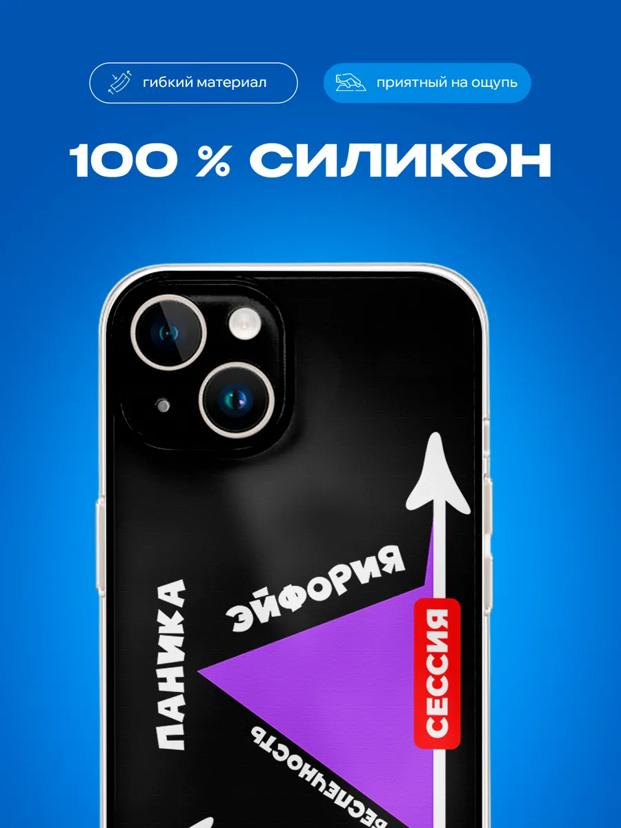 Изображение товара 3 из 4