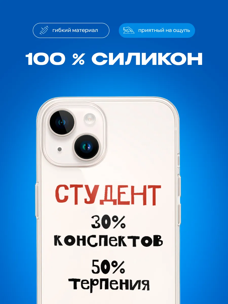 Изображение товара 3 из 4