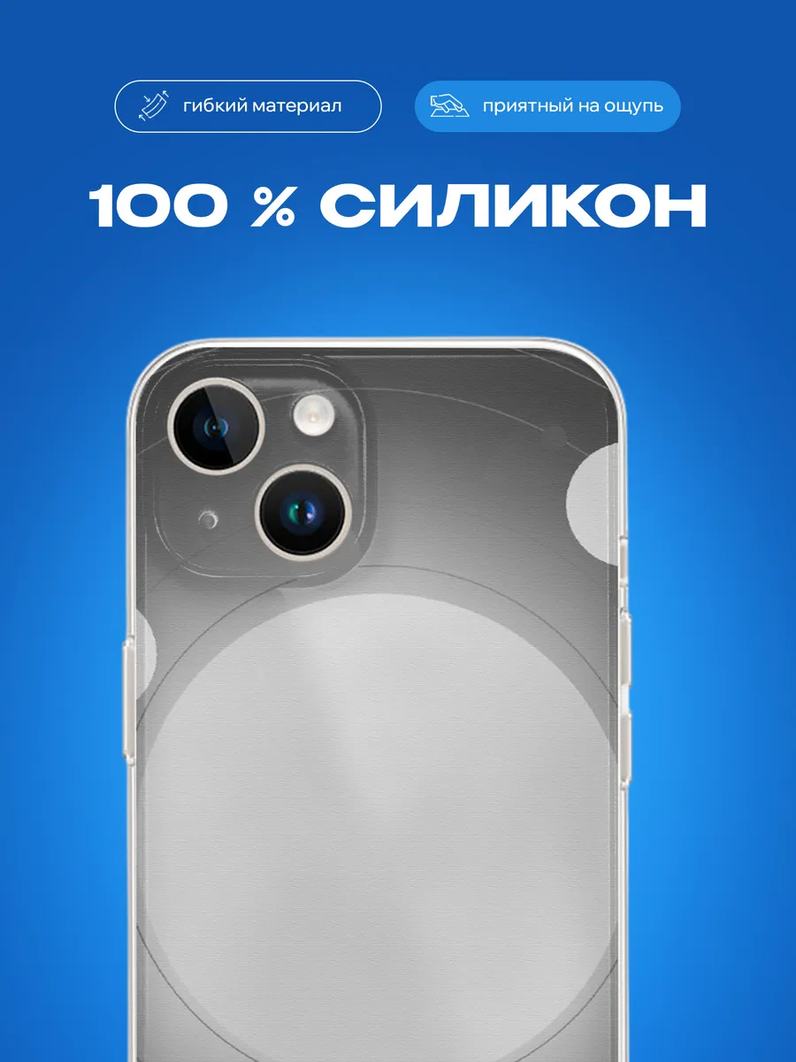 Изображение товара 3 из 4