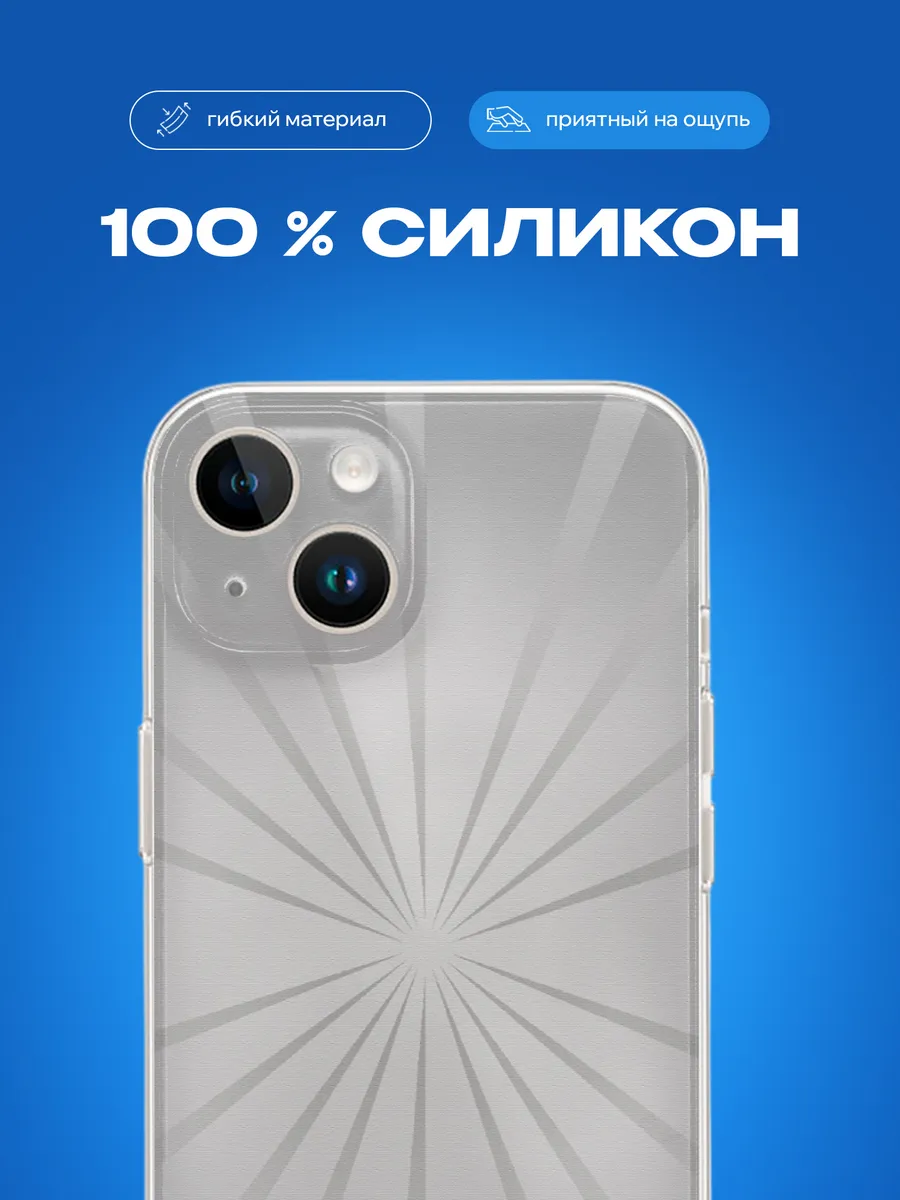 Изображение товара 3 из 4