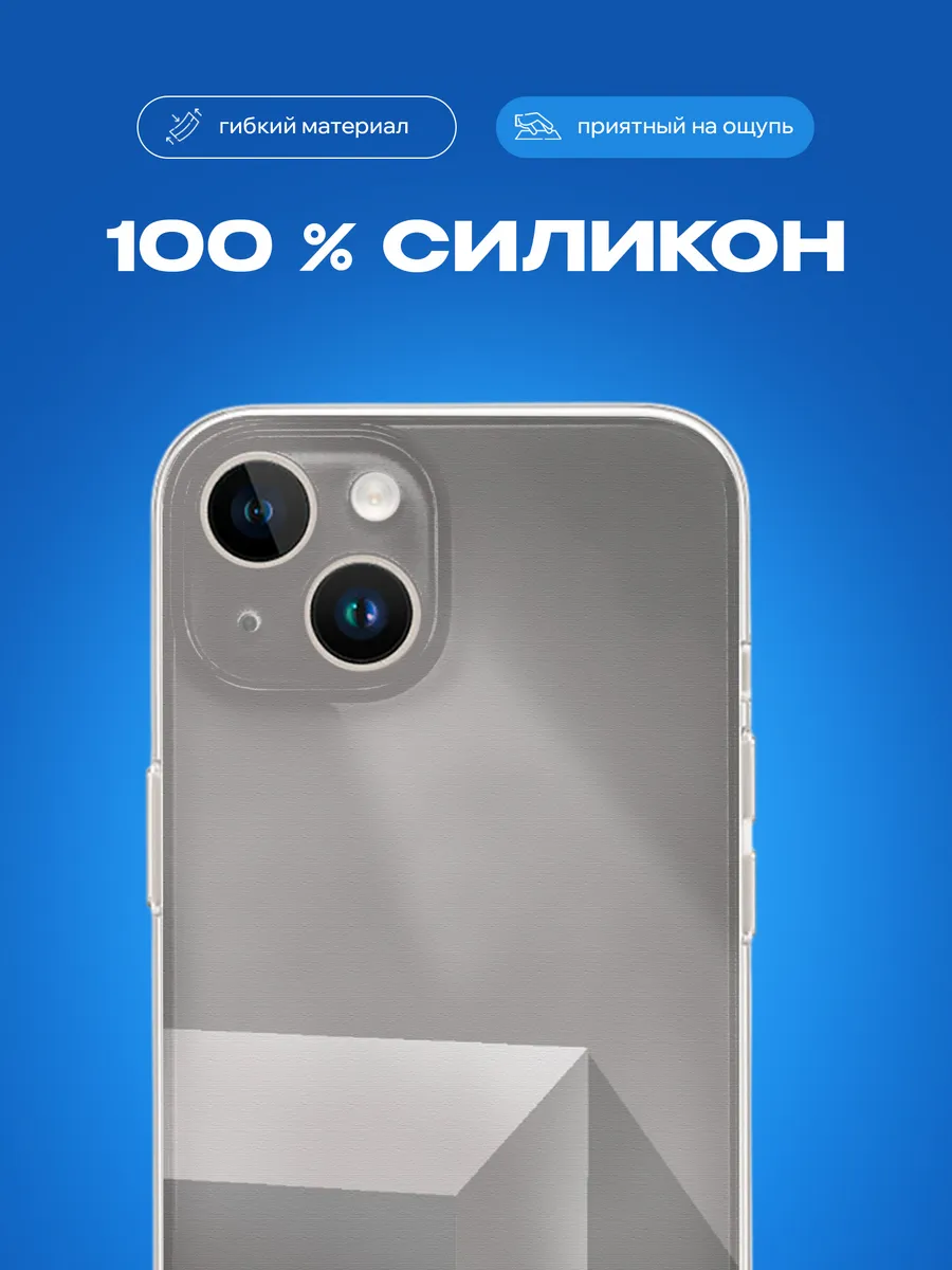 Изображение товара 3 из 4