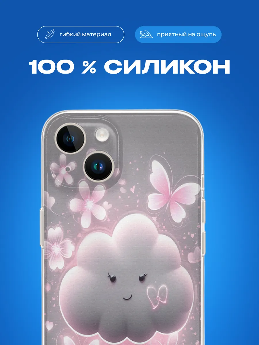 Изображение товара 3 из 4
