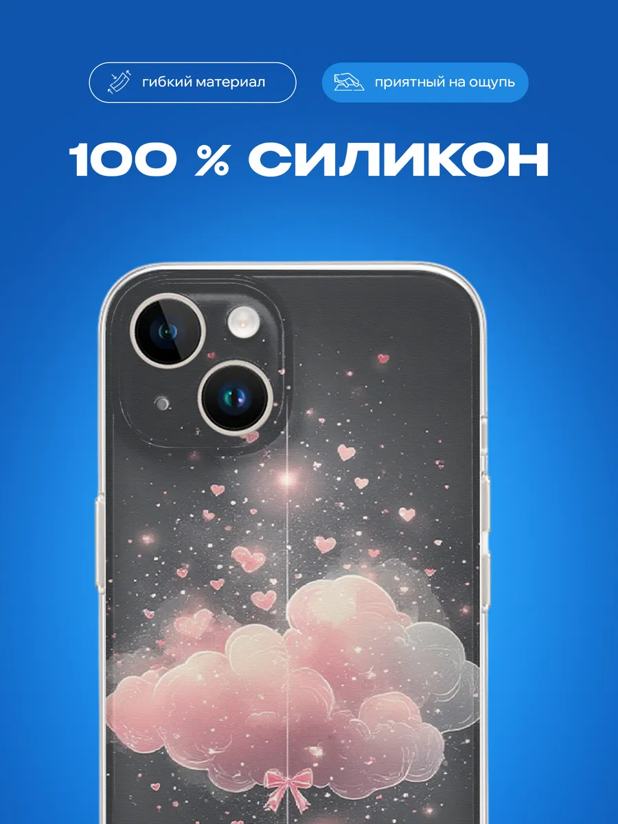 Изображение товара 3 из 4