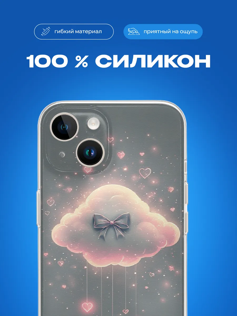 Изображение товара 3 из 4