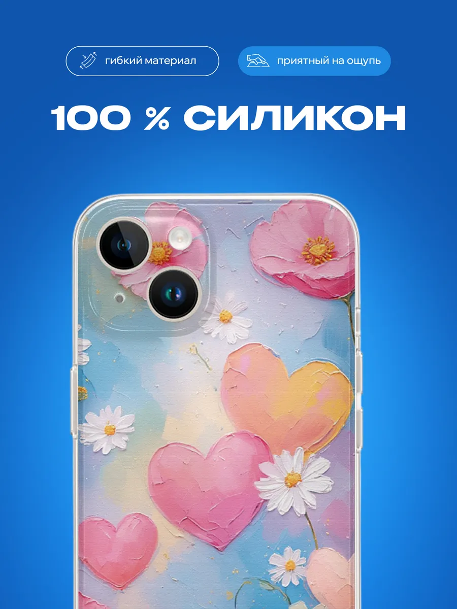 Изображение товара 3 из 4