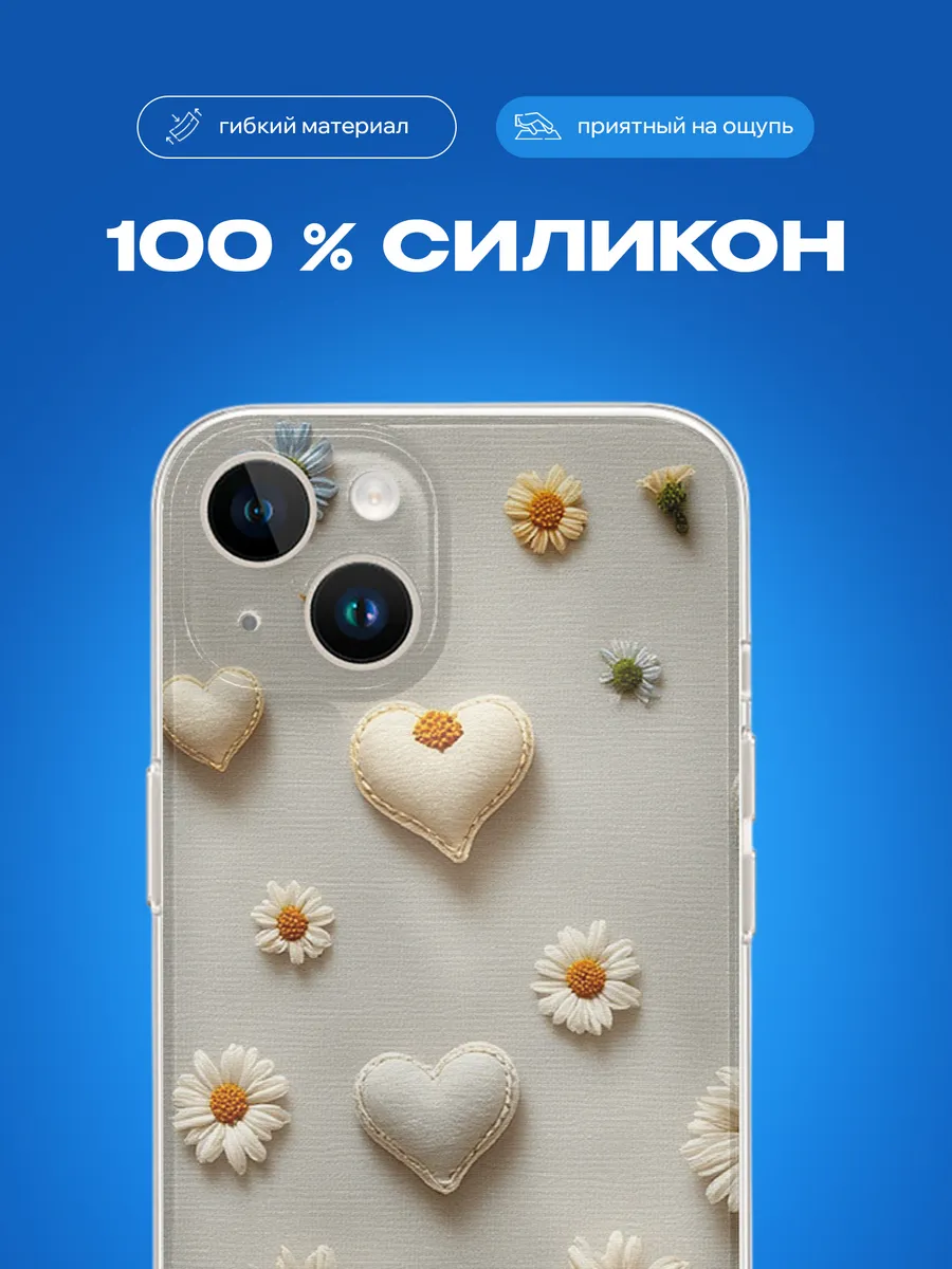 Изображение товара 3 из 4