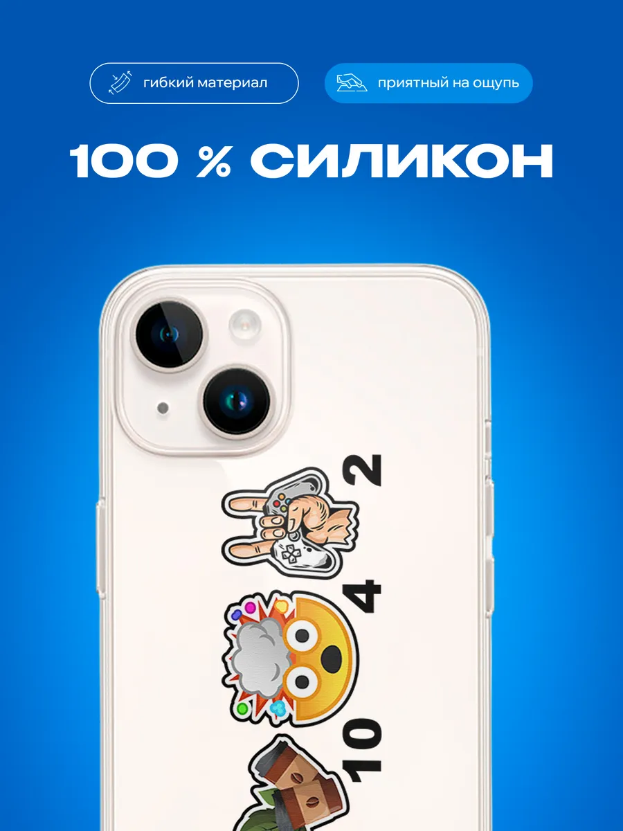 Изображение товара 3 из 4
